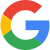google logoEZ Auto Remotes