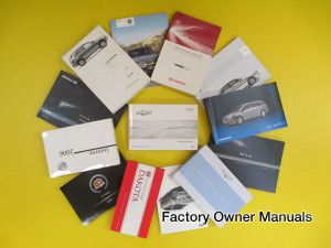 owners manual-ezautoremote.com