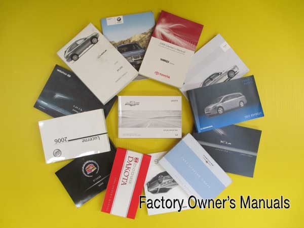 owners manual-ezautoremote.com