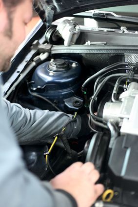 Factory Service Manual | Driveway repairs |Stus EZ Auto Remotes