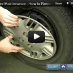 wheel covers and hubcaps - Stus EZ Auto Remotes