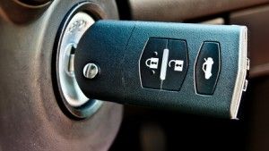 ignition won't turn key - Stus EZ Auto Remotes