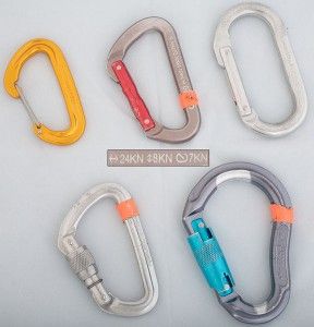 carabiners-stus-ez-auto-remotes