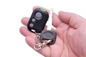 auto remotes - stus ez auto remote