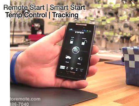 EZ Autoremote | Auto remotes, Auto Parts, Manuals
