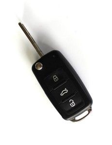 transponder keys - bypass - ezautoremote.com