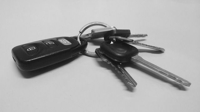 car keys - ezautoremote.com