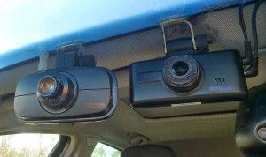 Dash cameras ezautoremote.