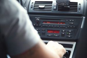 radio repairs - EZAutoremotes.com