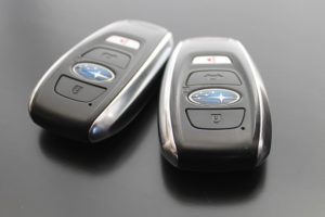 proximity keys - ezautoremote.com