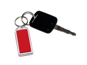 standard transponder key - ezautoremote.com