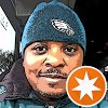 anthony adams Avatar