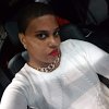 Sherron Allen Avatar